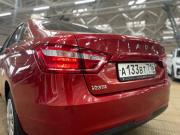 Lada (ВАЗ) Vesta I Набережные Челны  - изображение 39