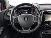 Renault Kaptur I Москва  - изображение 49