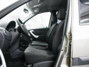 Lada (ВАЗ) Largus I Ульяновск  - изображение 28