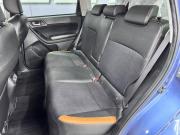 Subaru Forester V Благовещенск  - изображение 63