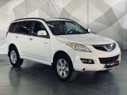 Great Wall Hover H5 Оренбург  - изображение 20