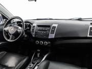 Mitsubishi Outlander II Санкт-Петербург  - изображение 27
