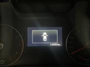 Kia Optima IV Нижнекамск  - изображение 26