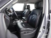 Nissan Patrol VI (Y62) Москва  - изображение 39