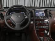 Infiniti QX50 I Ставрополь  - изображение 40