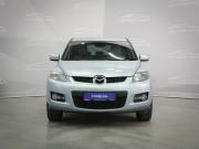 Mazda CX-7 I Новосибирск  - изображение 30