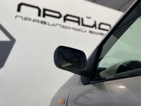 Fiat Punto I с пробегом 1996 года, цена 99 900 рублей, 128000 км, хэтчбек, Автокод Объявления