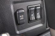 Mitsubishi Pajero IV Барнаул  - изображение 49