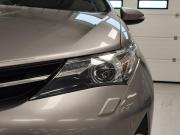 Toyota Auris II Санкт-Петербург  - изображение 26