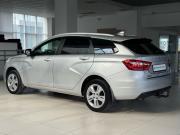 Lada (ВАЗ) Vesta I Челябинск  - изображение 36