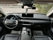 Genesis GV70 I Санкт-Петербург  - изображение 53