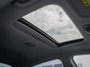 Hyundai Elantra VII (CN7) Тюмень  - изображение 32