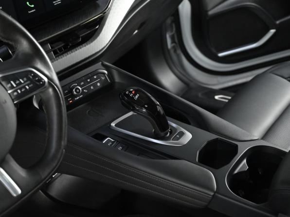 Haval F7x I Рестайлинг с пробегом 2023 года, цена 1 849 000 рублей, 97000 км, внедорожник, Автокод Объявления