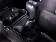 Lada (ВАЗ) Granta I Рестайлинг Минеральные Воды  - изображение 28