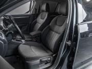 Skoda Octavia III (A7) Рестайлинг Тюмень  - изображение 30