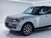 Land Rover Range Rover IV Уфа  - изображение 41