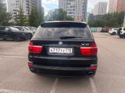 BMW X5 II (E70) Санкт-Петербург  - изображение 29