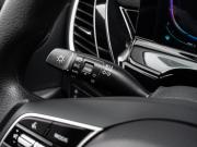 Kia Seltos II Краснодар  - изображение 44