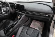 Hyundai Elantra VII (CN7) Рестайлинг Новокузнецк  - изображение 55