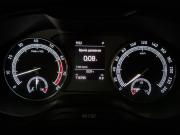 Skoda Kodiaq I Москва  - изображение 32
