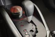 Mitsubishi Outlander II Рестайлинг Ярославль  - изображение 48