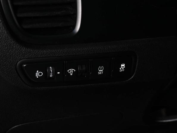 Kia Rio IV с пробегом 2019 года, цена 1 079 000 рублей, 174986 км, седан, Автокод Объявления