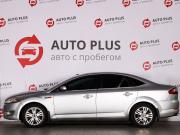Ford Mondeo IV Минеральные Воды  - изображение 27