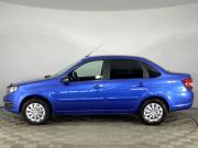 Lada (ВАЗ) Granta I Рестайлинг Воронеж  - изображение 22