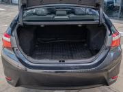 Toyota Corolla XI (E160 E170 E180) Краснодар  - изображение 36