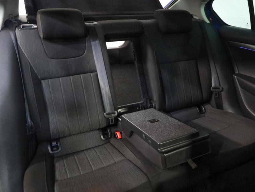 Skoda Octavia III (A7) Рестайлинг Санкт-Петербург  - изображение 23