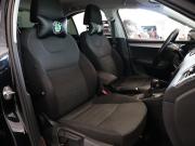 Skoda Octavia III (A7) Калуга  - изображение 51