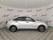 Lada (ВАЗ) Vesta I Псков  - изображение 26