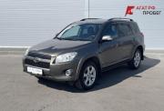 Toyota RAV4 III (XA30) Иваново  - изображение 26