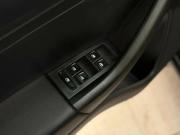 Skoda Rapid II Альметьевск  - изображение 46