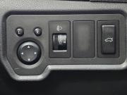 Chery Bonus 3 (E3/A19) Таганрог  - изображение 35