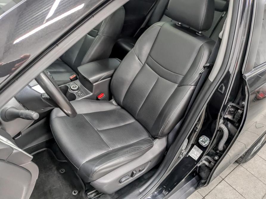 Nissan X-Trail III Москва  - изображение 20