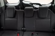Honda Stepwgn V Рестайлинг Ульяновск  - изображение 41