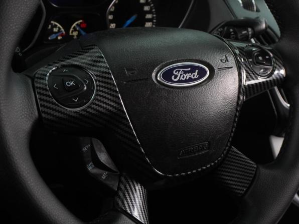 Ford Focus III с пробегом 2013 года, цена 749 000 рублей, 196524 км, универсал, Автокод Объявления