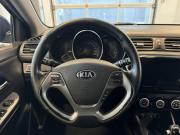 Kia Rio III Рестайлинг Подольск  - изображение 33