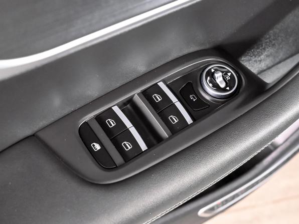 Chery Tiggo 7 Pro I с пробегом 2021 года, цена 1 490 000 рублей, 109441 км, внедорожник, Автокод Объявления