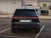 Geely Monjaro I Рестайлинг Москва  - изображение 29