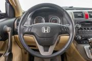 Honda CR-V III Барнаул  - изображение 42