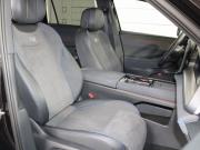 Volkswagen Teramont II (China Market) Москва  - изображение 61