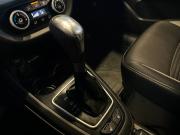 Lada (ВАЗ) Vesta I Чебоксары  - изображение 59