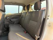 Renault Sandero II Волгоград  - изображение 64