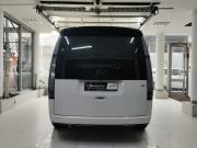 Hyundai Staria I Минеральные Воды  - изображение 25
