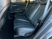 Hyundai Santa Fe IV Калининград  - изображение 41