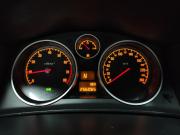 Opel Astra H Рестайлинг Пермь  - изображение 29