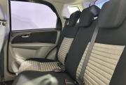 Suzuki SX4 I (Classic) Саранск  - изображение 47