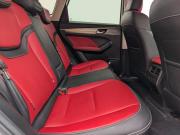 Haval Jolion I Рестайлинг Москва  - изображение 28